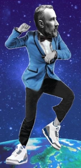 Logo du site Collège Pierre Curie